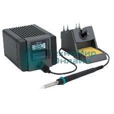 Паяльная станция Quick TS1100