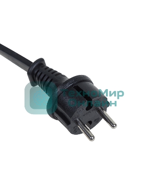 Гирлянда Neon-night Belt-Light 2 жилы шаг 20 см патроны e27 влагостойкая IP65