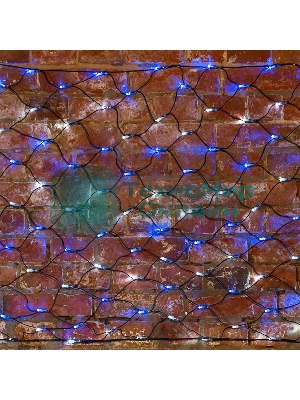 Гирлянда Neon-night 