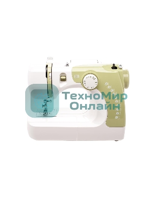 Швейная машина Comfort 14