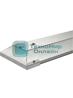 Обогреватель инфракрасный Ballu BIH-AP4-1.0-B черный, панельный, 1000 Вт, 20 м2