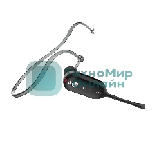 Гарнитура беспроводная Yealink WH67 UC