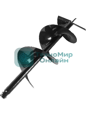 Бур AG-250 Ресанта