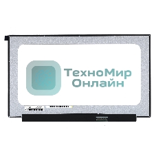 Матрица NV156FHM-T06