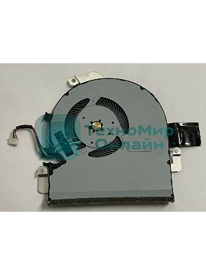 Вентилятор (кулер) для ноутбука Asus Zenbook UX510 UX510UW UX510UX VGA GPU