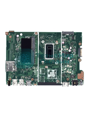 Материнская плата для Asus X441UA 4G/I3-7020U 90NB0C90-R000F0