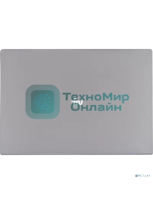 Ноутбук IRU Tactio 16ARB Ryzen 5 5500U 16Gb SSD512Gb Intel UHD Graphics 16