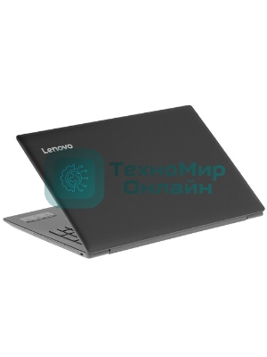 Материнская плата для Lenovo 330-15IKB i3-6006U UMA 4G WIN