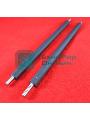 Вал заряда (PCR) Samsung ML-1510/1710/1750/SCX-4016/4216/4100/Phaser 3130/3210/WC PE16/PE114 (ELP, Китай)