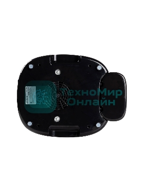 Термопот Endever Altea 2060