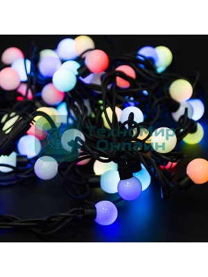 Гирлянда Neon-night 