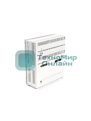 Источник питания СКАТ-1200У2 12В 10А