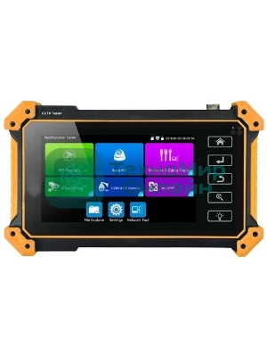 Тестер Tezter TIP-H-5 TIP-H-5