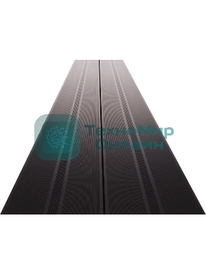 Обогреватель инфракрасный Ballu BIH-AP4-1.0-B черный, панельный, 1000 Вт, 20 м2