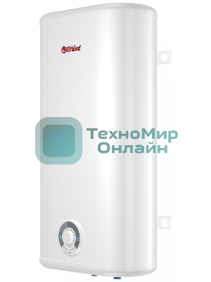 Водонагреватель Thermex Ceramik 50 V