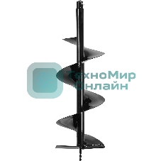 Бур AG-250 Ресанта