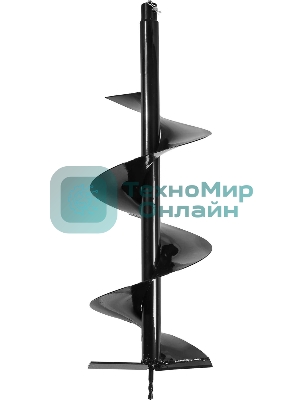 Бур AG-250 Ресанта