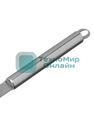 Набор приборов для барбекю Palisad Camping, 2 предмета в блистере