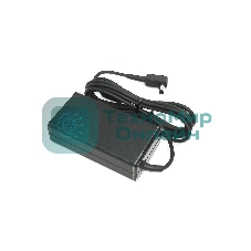 Блок питания (сетевой адаптер) для ноутбуков Acer 19V 3.42A 65W 5.5x1.7мм