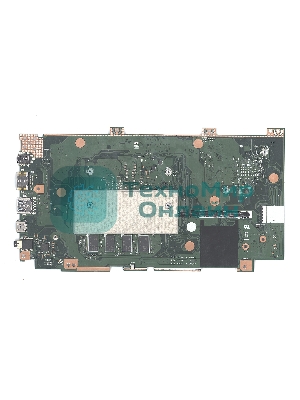 Материнская плата для Asus X412UA 4G/4417U