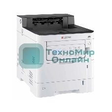 Принтер лазерный Kyocera ECOSYS PA4500cx (1102Z13NL0), A4, цветной, печ. 45 стр/мин., 1200 x 1200 DPI, Ethernet, USB