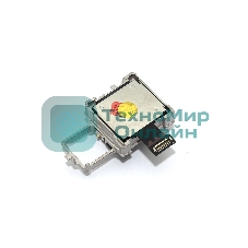 Камера задняя (основная) для Huawei Nova 10 Pro