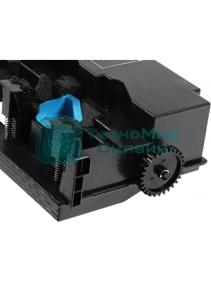 Бункер Cactus CS-WBBH220 (WX-101/A162WY2) для Konica Minolta Bizhub C220