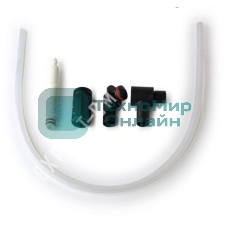 Комплект подключения молока Franke Flair