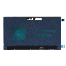 Матрица ATNA33XC08