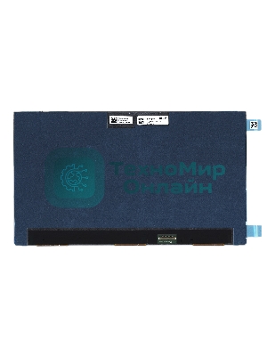 Матрица ATNA33XC08