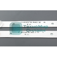 Светодиодная подсветка TV 32