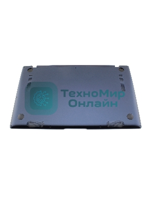 Поддон для Asus UX433 синий