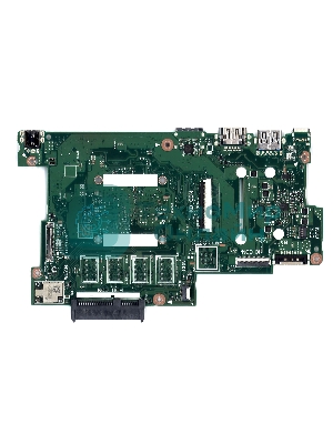 Материнская плата для Asus E203NA 2G/N3350 90NB0FC0-R00030