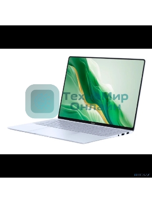 Ноутбук Honor MagicBook Art 14 2024 белый (5301AKXJ)