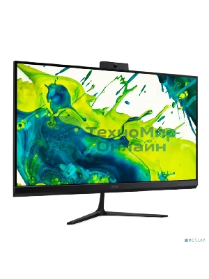 Моноблок Acer Aspire C27B Intel Core i7 1355U/16Gb/SSD 512Gb/27