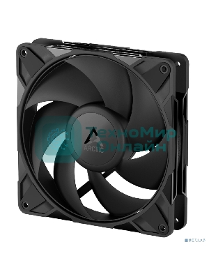Вентилятор в корпус Arctic Cooling Вентилятор корпусной ARCTIC P14 Pro PST CO (ACFAN00316A) 