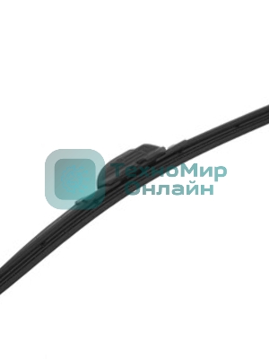Бескаркасная щетка GOODYEAR GY000436 PREMIUM 16''/41 см