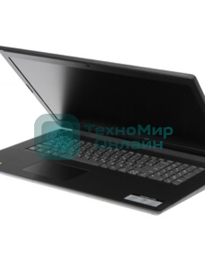 Материнская плата для Lenovo L340-15IWL L340-17IWL i3-8145U 4G GPU MX110 2G
