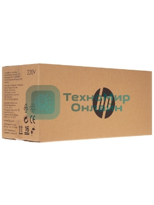 Комплект по уходу за принтером HP LaserJet 220v Maintenance Kit