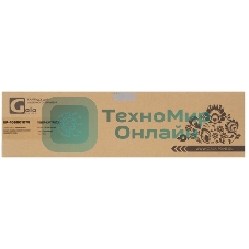 Картридж лазерный GalaPrint GP-106R01205 пурпурный (1000 стр) для Xerox Phaser 6110/6110MFP/6110B/6110MFP/B/6110MFP/S/6110MFP/X/6110N