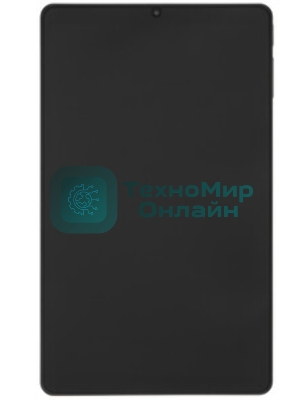 Планшет Digma Pro Spark 8.7