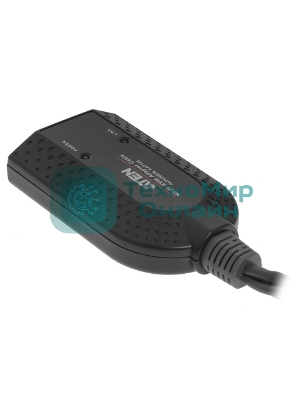 Адаптер ATEN USB HDMI KVM DigiProcessor