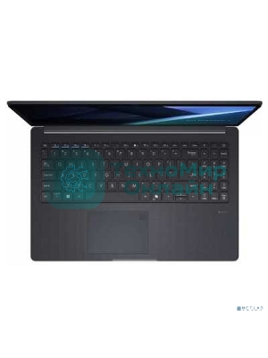 Ноутбук ASUS B1503CVA-S78551/15.6