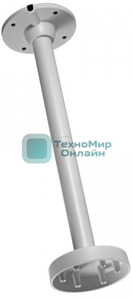 Кронштейн Hikvision DS-1271ZJ-110