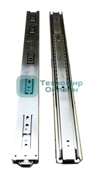 Аксессуар Направляющие (для корпусов INWIN серии PE и R) 1098381