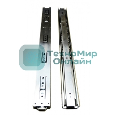 Аксессуар Направляющие (для корпусов INWIN серии PE и R) 1098381