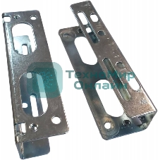 Адаптер Ningbo MF-325: 2,5