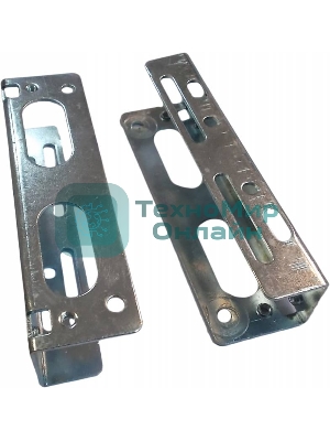 Адаптер Ningbo MF-325: 2,5