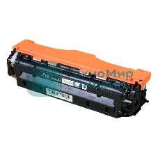 Картридж лазерный Sakura CE410A для HP Laserjet Pro 400 Color M451DN/M451DW/451NW/MFP M475DW/M475DN, Laserjet 300 color MFP M375N, черный, 2200 к.