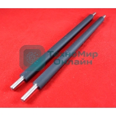 Вал заряда (PCR) Samsung ML-1610/1615/2015/3050/3051/4521, Phaser3300MFP (ELP, Китай)